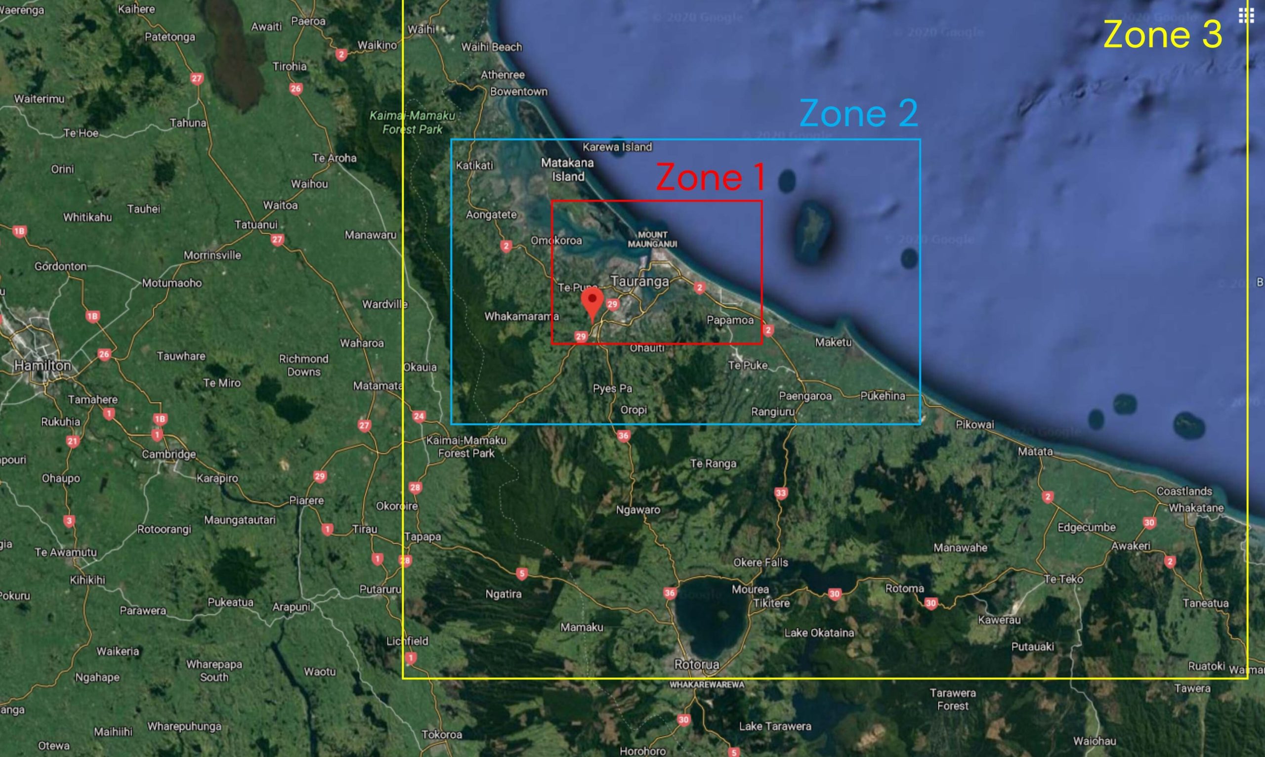 Zone_map_Tauranga_v1